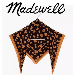 Bandana Bandana Bandana Bandana